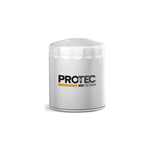 WIX PXL51040 Oil Filter