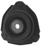 KYB SM5162 STRUT MOUNT