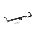 DRAW-TITE 36378 CL II TOYOTA SOLARA 07-08