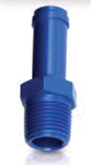 REDHORSE 840-12-12-1 Adapter Fitting