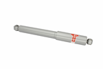 KYB 555051 Shock Absorber