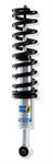 BILSTEIN 47-310896 Leveling Kit Suspension