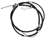 RAYBESTOS BC97119 Parking Brake Cable
