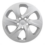 COAST 2 COAST IWC53917S Wheel Cover