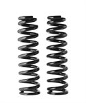 ARB 2886 Coil Spring