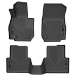Floor Liner