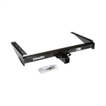 DRAW-TITE 75041 DRAW-TITE MAX-FRAME RECEIVER