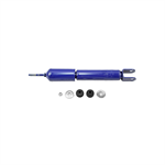 MONROE 32328 MONRO-MATIC PLUS SHOCK  A