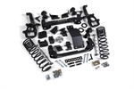 ZOND99 Lift Kit Suspension