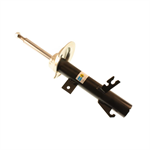 BILSTEIN 22-119193 Shock Absorber