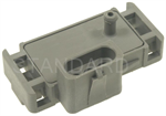 STANDARD AS5 MAP SENSOR