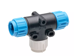 A06028 Marine Network Cable Connector