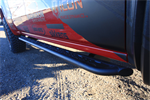 ADD S28361NA01NA Nerf Bar