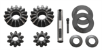 MOTIVE GEAR GM7.5BI Differential Ring and Pinion Installation Kit