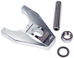 PROFORM 66985 Hold Down Clamps: Billet Look