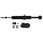 MONROE 73076 Shock Absorber