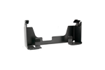 001-337-420-00 Multi Function Display Mounting Kit