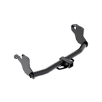 DRAW-TITE 76098 Trailer Hitch Rear