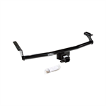 DRAW-TITE 41543 MAX-E-LOADER RECEIVER