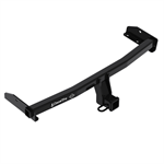 DRAW-TITE 76225 MAX-FRAME RECEIVER