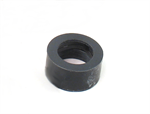 PERTRONIX 28443 MAGNET SLEEVE (ONLY) FOR