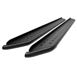 Running Board