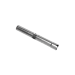 WALKER 52153 EXT PIPE