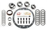 MOTIVE GEAR R10RLMK BEARING GASKET