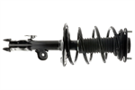 KYB SR4461 Shock Absorber