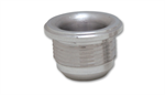VIBRANT 11150 4 AN MALE WELD BUNG