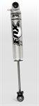 FOX 980-24-655 Shock Absorber