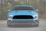 ROUSH 422275 Grille