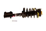 KYB SR4267 Shock Absorber