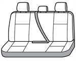 Seat Cover