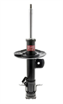 KYB 3340190 Shock Absorber