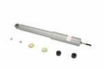 KYB KG5524 KYB GAS-A-JUST SHOCK