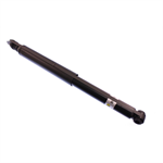 BILSTEIN 19-151113 Shock Absorber