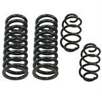 BELLTECH 5827 Lowering Kit