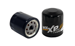 WIX 51348XP WIX XP OIL FILTER