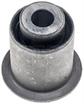 DORMAN BC59160PR Control Arm Bushing