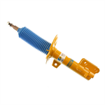 BILSTEIN 35-197348 Shock Absorber