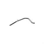 WALKER 55172 TAIL PIPE
