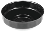 PERFORMANCE TOOL W54064 FILTER CAP WRENCH