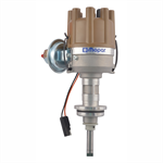 PROFORM 440430 DISTRIBUTOR