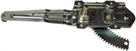 DORMAN 749-252 Window Regulator