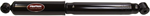 MONROE 911303 Shock Absorber