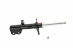 KYB 235703 Shock Absorber