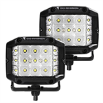 Driving/ Fog Light