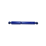 MONROE 32405 MONRO-MATIC PLUS SHOCK