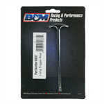 B&M 80837 TRIGGER ROD  LONG